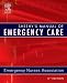 Sheehy's Manual of Emergency Care (Newberry, Sheehy's Manual of Emergency Care)