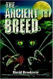 The Ancient Breed