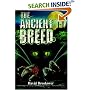 The Ancient Breed