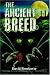 Book The Ancient Breed