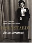 Eisenstaedt: Remembrances