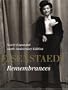 Eisenstaedt: Remembrances