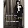Eisenstaedt: Remembrances