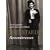 Eisenstaedt: Remembrances