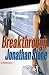 Search : Breakthrough (Julian Palmer Thrillers)