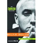White Noise: The Eminem Collection book cover
