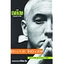 White Noise: The Eminem Collection