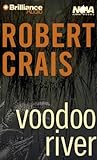 Voodoo River