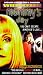 VHS : Mommy 2:Mommy's Day Collector's Edition