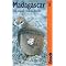 Madland Essentials