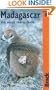 Madagascar, 8th: The Bradt Travel Guide