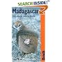 Madagascar, 8th: The Bradt Travel Guide