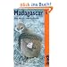 Madagascar: The Bradt Travel Guide (Bradt Travel Guide Madagascar)