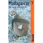 Madagascar (The Bradt Travel Guide)