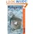 Madagascar, 8th: The Bradt Travel Guide