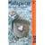 Madagascar (The Bradt Travel Guide)