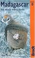 Madagascar, 8th: The Bradt Travel Guide
