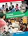Essentials of Human Communication