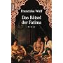Das R�tsel der Fatima
