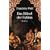 Das R�tsel der Fatima