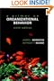 A Primer on Organizational Behavior (Wiley Series in Management)