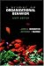 A Primer on Organizational Behavior (Wiley Series in Management)