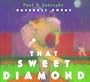 That Sweet Diamond Baseball Poems