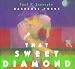 Search : That Sweet Diamond Baseball Poems