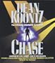 Strange Highways: The Chase