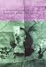 Books : A Psychoanalysis for Our Time