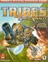Tribes Aerial Assault (Prima's Official Strategy Guide)