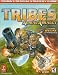 Book Tribes Aerial Assault (Prima's Official Strategy Guide)