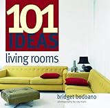Living rooms
