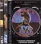 Evil Dead / Evil Dead II / Army Of Darkness (Sam Raimi / Bruce Campbell 3 Pack) Evil Dead / Evil Dead II / Army Of Darkness (Sam Raimi / Bruce Campbell 3 Pack)