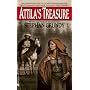 Attila's Treasure
