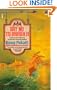 Say No to Murder (Jenny Cain Mysteries, No. 2)