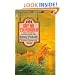 Say No to Murder (Jenny Cain Mysteries, No. 2)