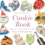 The Flour Pot Cookie Book