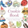 The Flour Pot Cookie Book