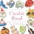 The Flour Pot Cookie Book