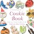 The Flour Pot Cookie Book