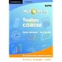 Mult-e-Maths Toolbox CD ROM (Mult-e-Maths)