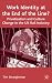Work Identity at the End of the Line?: Privatisation and Culture Change in the UK Rail Industry