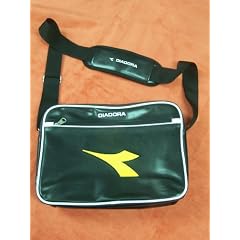 Diadora Umh�ngetasche
