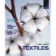 Textiles (11th Edition)