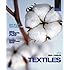 Textiles (11th Edition)