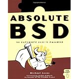 absolute bsd the ultimate guide to freebsd