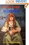 Haley Cork and the Blue Door (The Doors of Veselago)