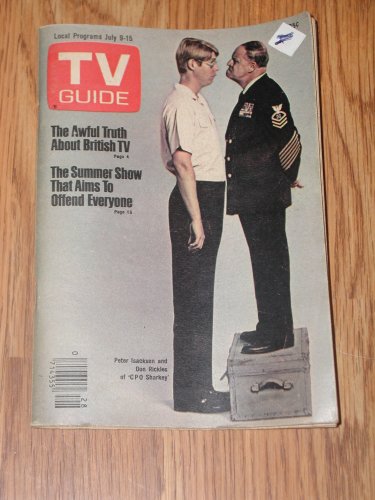 Don Rickles