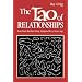 The Tao of Relationships: A Balancing of Man and Woman